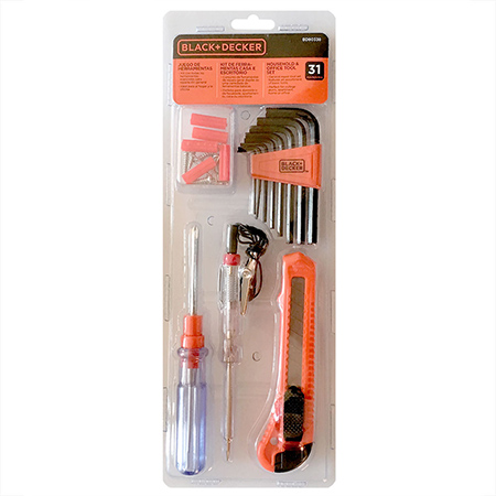 tools-kits-black--decker-bd80338