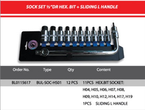 sock-set-12dr-hex-bit--sliding-l-handle