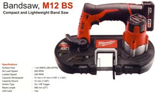 milwaukee134030041--bandsaw-m-12-bs