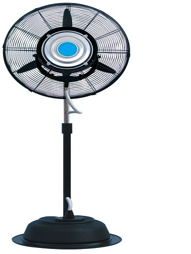 outdoor-cooling-system-fans-series-misting-fan-msf26h