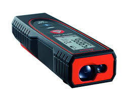 leica-disto-d110-laser-distance-measurer