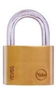 ye1501261-essential-series-padlock