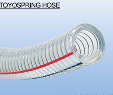 toyospring-hose-ts9pvc-vacuum-hose