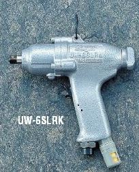 uw6slrk-series-impact-wrenches