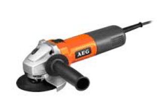 ws-68208125-small-angle-grinder