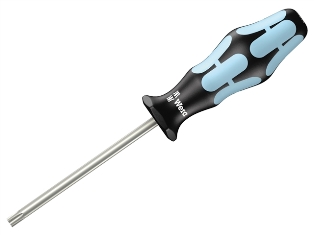 torx-screwdriver-