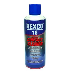 rexco-18-220ml-contact-cleaner