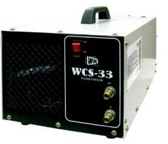 water-cooling-system-welding-machine-wcs-33