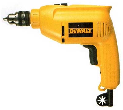 dewalt-dw203-450w-10mm-vsr-impact-drill