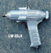 uw6slk-impact-wrenches-pistol-type