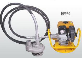 submersible-pump-hfp80