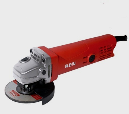 ken-9913b4-angle-grinder