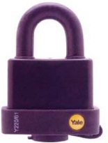 y220611231-weather-resistant-padlock