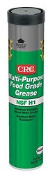 crc-sl35600-multi-purpose-food-grade-grease-14-wt-oz