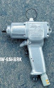 uw6shbrk-impact-wrenches-pistol-type