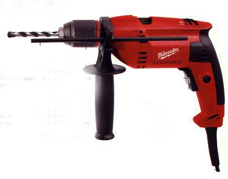 milwaukee134180030-percussion-drill-13-mm-630-w-pde-rx