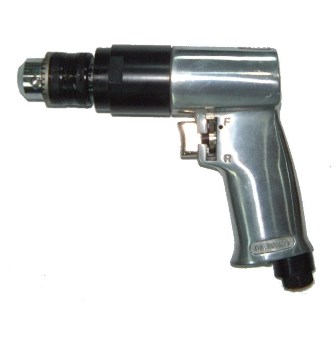 38-air-reversible-drill