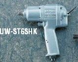 uwst6shk-stud-bolt-wrench-pistol-type