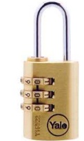 y150221201--general-security-padlock