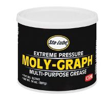 crc-sl3141-moly-graph-extreme-pressure-multipurpose-grease-14-wt-oz