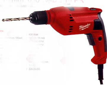milwaukee13418001--drill-10-mm-630-w-de--10-rx