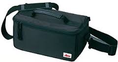 leica-667169-carrying-case-for-all-leica-disto-models