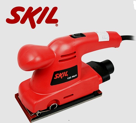 skil-sander-7335