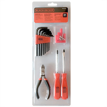 tools-kits-black--decker-bd80297