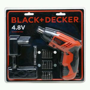 blackdecker-48-volt-cordless-screwdriver-–-kc4815b1