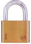 ye1601321-essential-series-padlock