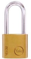 ye1301151-essential-series-padlock