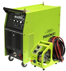mig500i-welding-machine