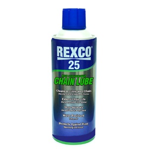 rexco-25-120ml-chain-lube