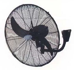 a2-series-wall-powerfull-fan-luxury-type
