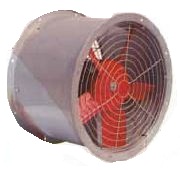 kg-series-kitchen-axial-fan