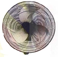 commercial-wall-fan-i8