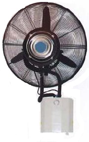 outdoor-cooling-system-fan-24-26
