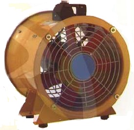 e6-portable-ventilator