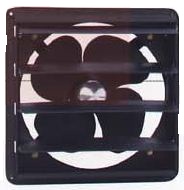 b4-series-rectangular-industrial-ventilating-axial-fan-shutter
