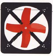 b1-series-rectangular-ventilating-fan
