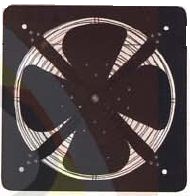 b2-series-rectangular-industrial-ventilating-fan