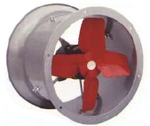 b6-series-circular-ventilating-fan