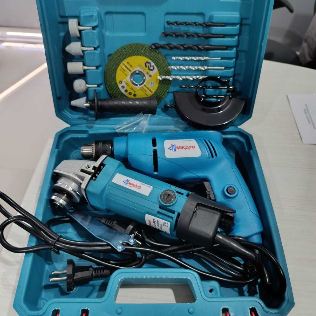 Pentingnya Layanan Purna Jual dalam Pembelian Hardware & Tools