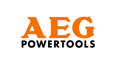 AEG