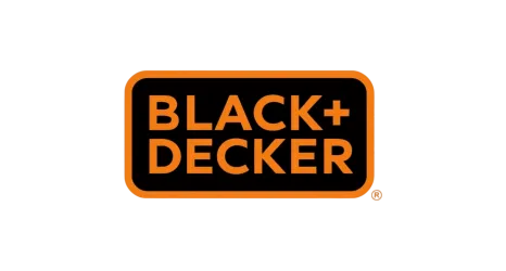 Black & Decker Tool Kit