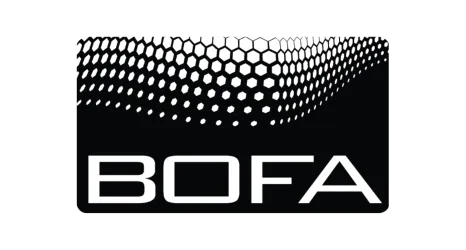 Bofa