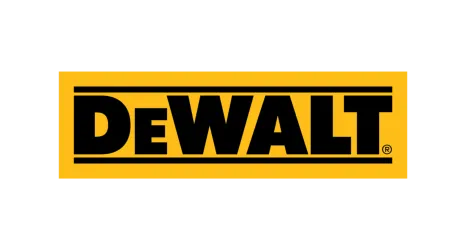 DeWalt