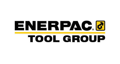 Enerpac