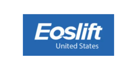 Eoslift