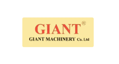 GIANT